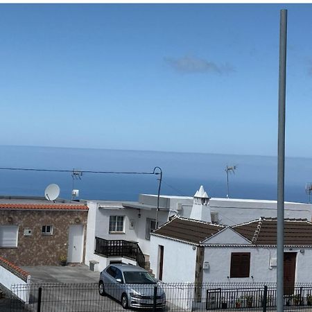 فيلا Casa Mario لوس يانوس دي أريداني المظهر الخارجي الصورة